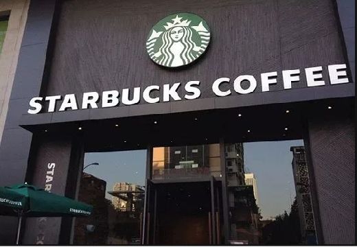 温岭怎么打造出生意红火的门店招牌？