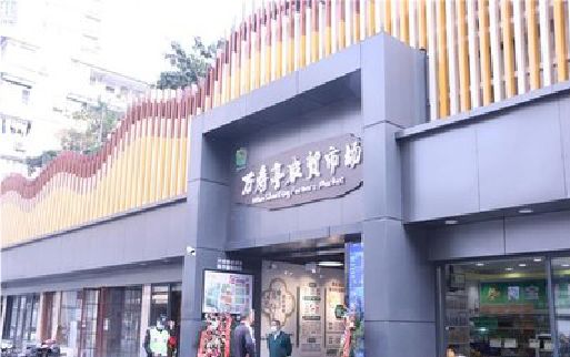温岭装招牌时，需要注意什么？