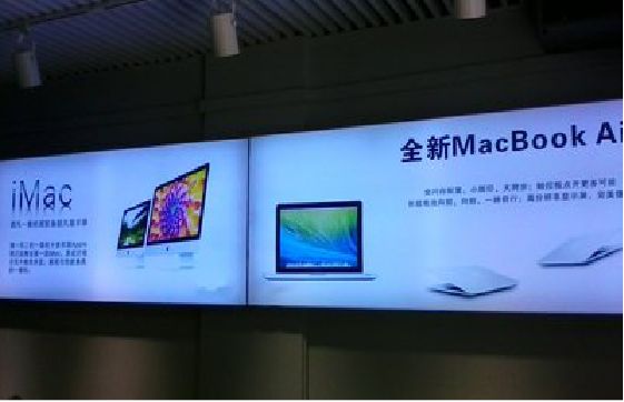 温岭软膜灯箱的价格与什么因素有关？